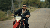 Music Video Swag GIF by Karan Aujla