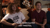 comedy central blake henderson GIF by Workaholics