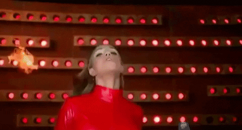 smnarnold giphyupload britney spears oups GIF