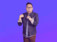 cloud 9 superstore GIF by Nico Santos