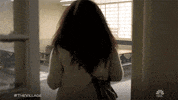 television nbc GIF by The Village