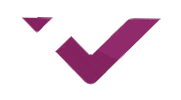 website entertaiment Sticker by envoga