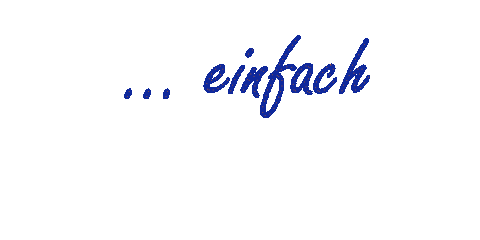 Carinthia Sticker by Franz Moser GmbH