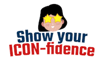Bumn Sticker by Telkom Indonesia