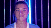 Womens Lacrosse Carolina GIF by UNC Tar Heels