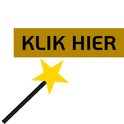 graphicavenue giphyupload magic witch click Sticker