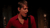 matador records senator GIF by Stephen Malkmus and the Jicks