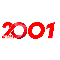 Never Stop Birthday Sticker by airasia