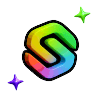 School College Sticker by Solvo