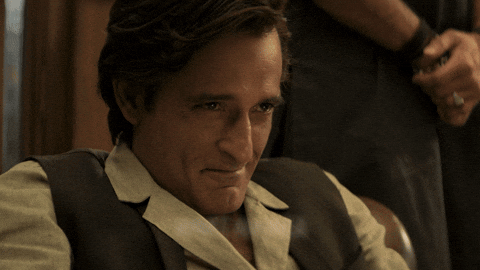 Ranveer Singh Trailer GIF by Jio Studios