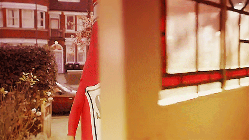 day david GIF