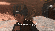 GIF by Star Wars