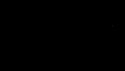 Happy Black Woman GIF by Ennov-Action