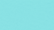 Fitness Health GIF by RENPHO