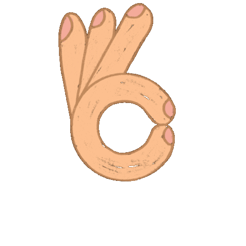 graphic_noodle giphyupload yes cool illustration Sticker