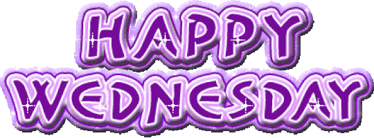 haer Sticker