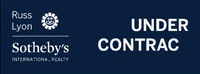 russlyonsir real estate under contract russ lyon sothebys international realty rlsir GIF