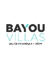 Vacation Collection Sticker by Barut Hotels