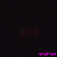 the video dead horror GIF by absurdnoise