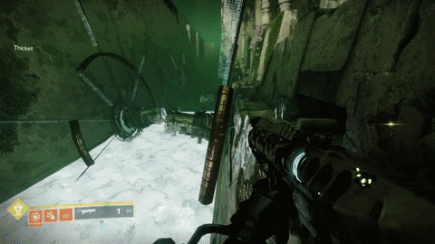 EvilMustache37 giphyupload GIF