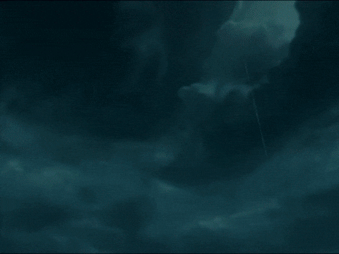 Zzz Mommy GIF