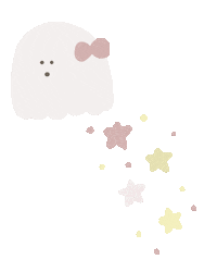 Stars Sticker
