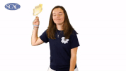 university of dallas GIF by Southern Collegiate Athletic Conference