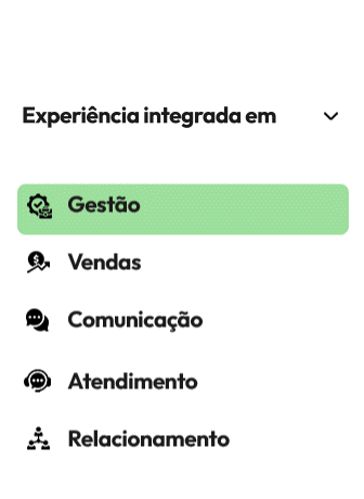 Tech Bot Sticker by Neppo T.I