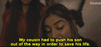 syrian refugees news GIF