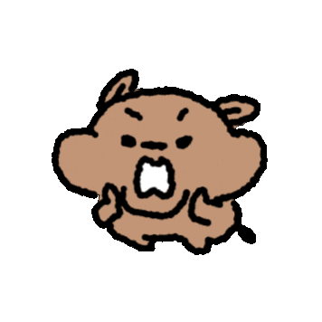 Withmycaptain Sticker