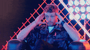 Not Ok GIF by X Factor Italia