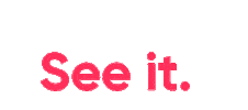 Shop Save Sticker by Ownablenow