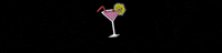 ballingbrands ballingbrands GIF