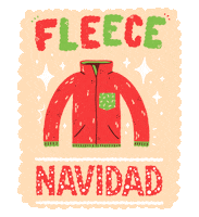 Merry Christmas Sticker by Matt Joyce