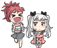 Happy Joy Sticker by Jin