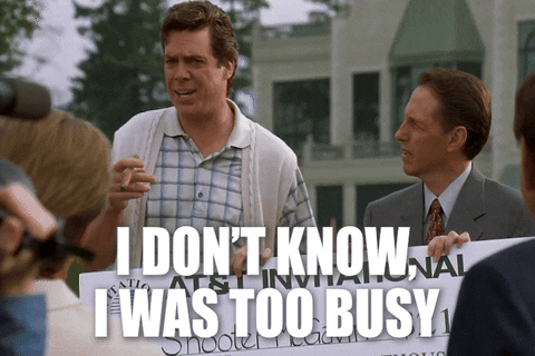 GreasyChiggen giphyupload winning happy gilmore shooter mcgavin GIF