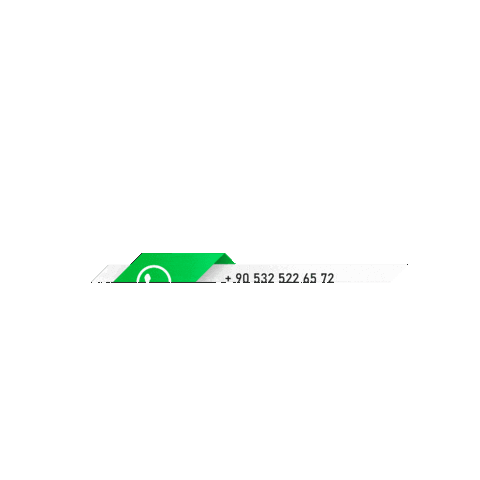 orvelacom giphygifmaker orvela orvelacom Sticker