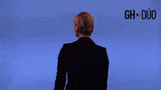 gran hermano duo GIF by Mediaset España