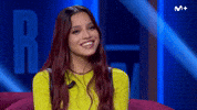 Queen Es GIF by Movistar Plus+