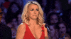 britney spears what GIF