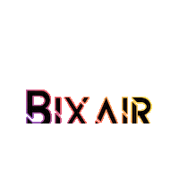 Car Staytuned Sticker by bixair.clothing