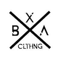 Car Staytuned Sticker by bixair.clothing