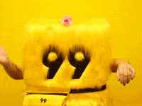 99_app  GIF