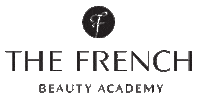 Thefrenchbeautyacademy beauty girls makeup french Sticker