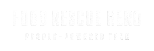 Food Insecurity Frh Sticker by 412 Food Rescue