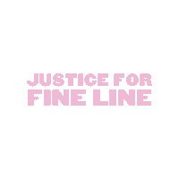 Harry Styles Hslot Sticker by That Fangirl Life