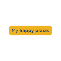 accuratemortgage real estate home mortgage realtors Sticker