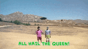 Boots Dora GIF by Guava Juice