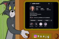 Iraq GIF