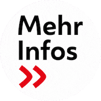 waff_wien waff waffgifs informationenwaff waff mehr infos Sticker